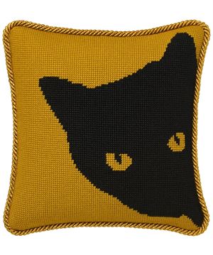 Photograph of product.